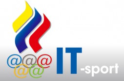  IT-Sport -  2011