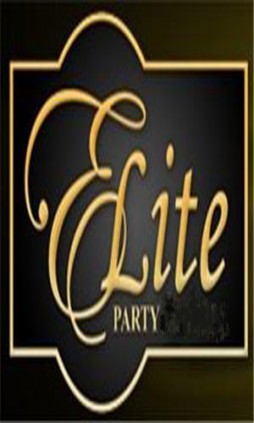 Elite party