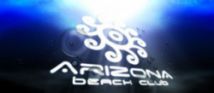 Arizona beach club