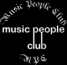 Music People Club